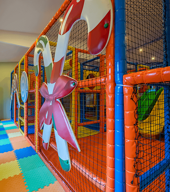 Für Kinder