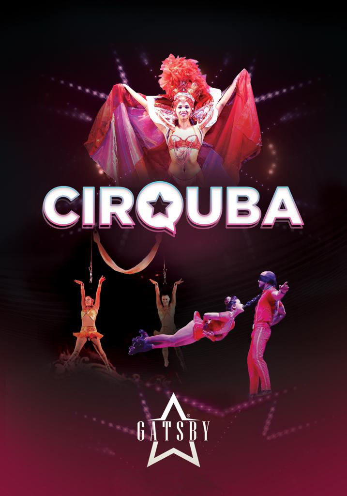 Shows