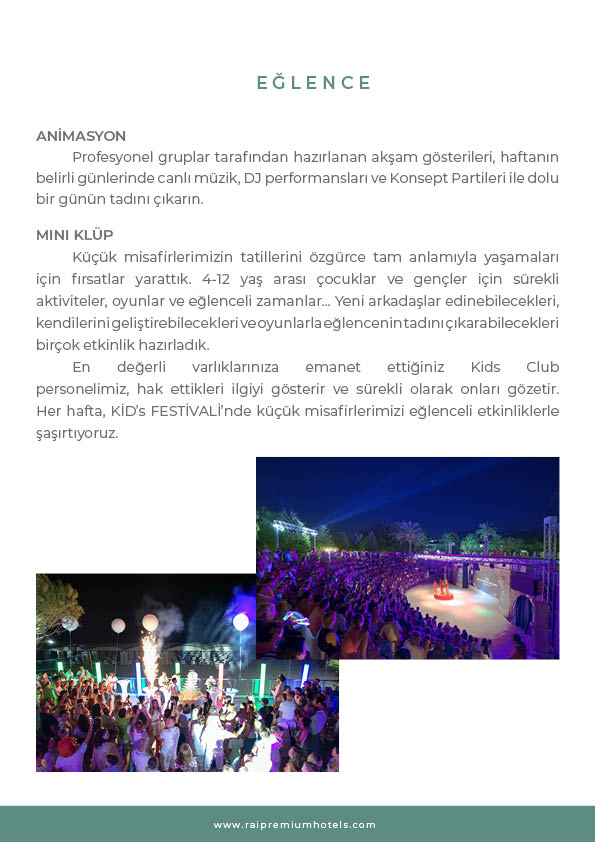 turkish