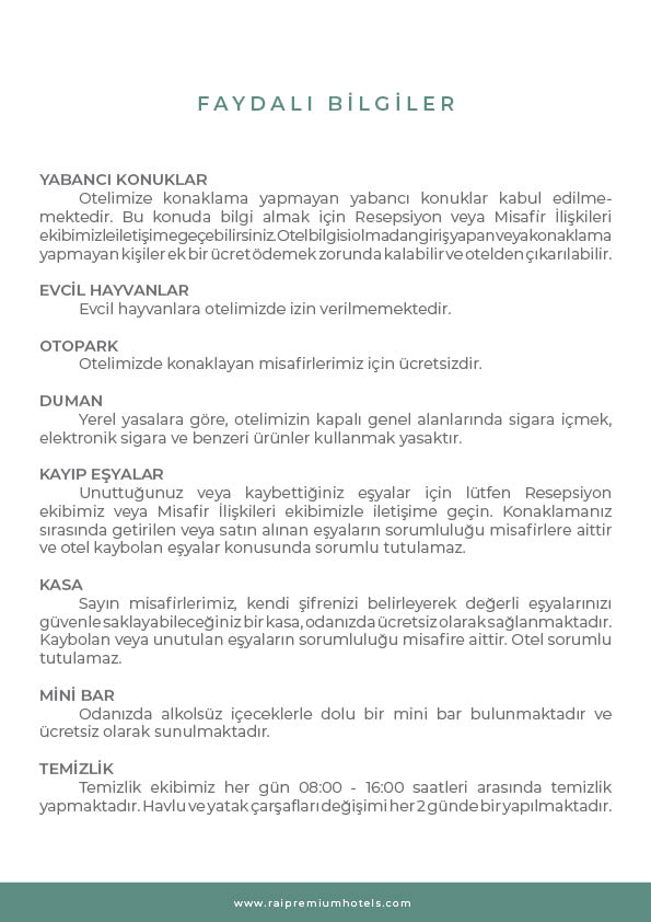 turkish