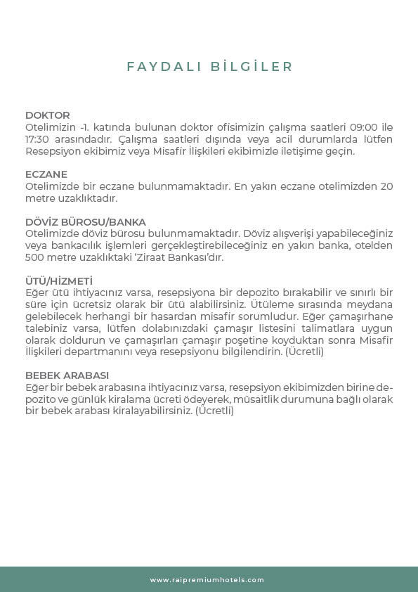 turkish