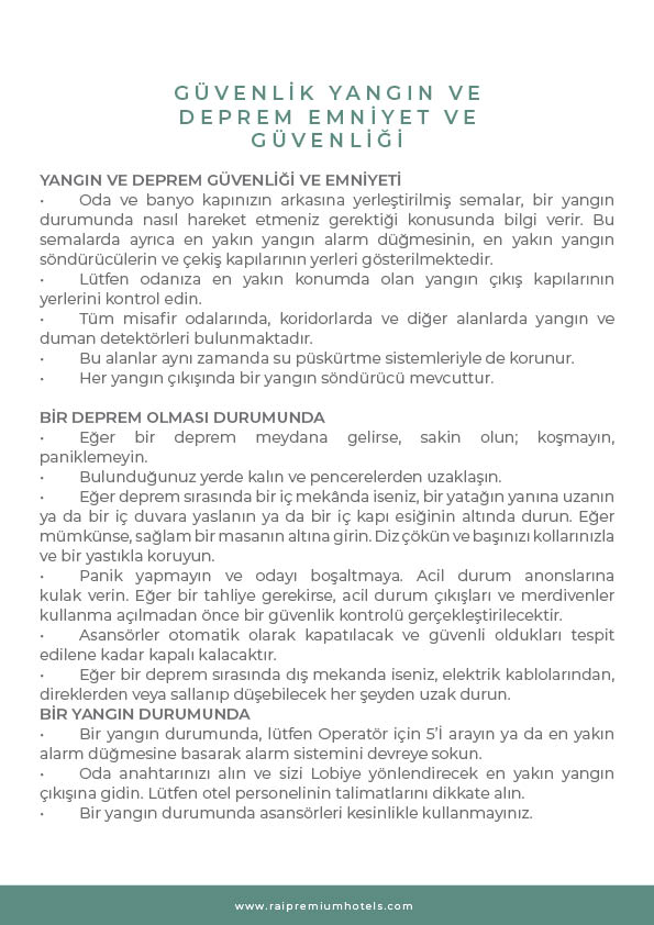 turkish