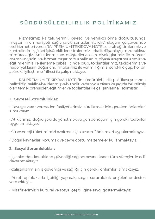 turkish