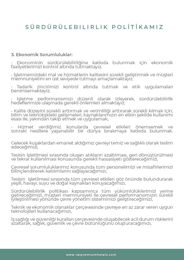 turkish
