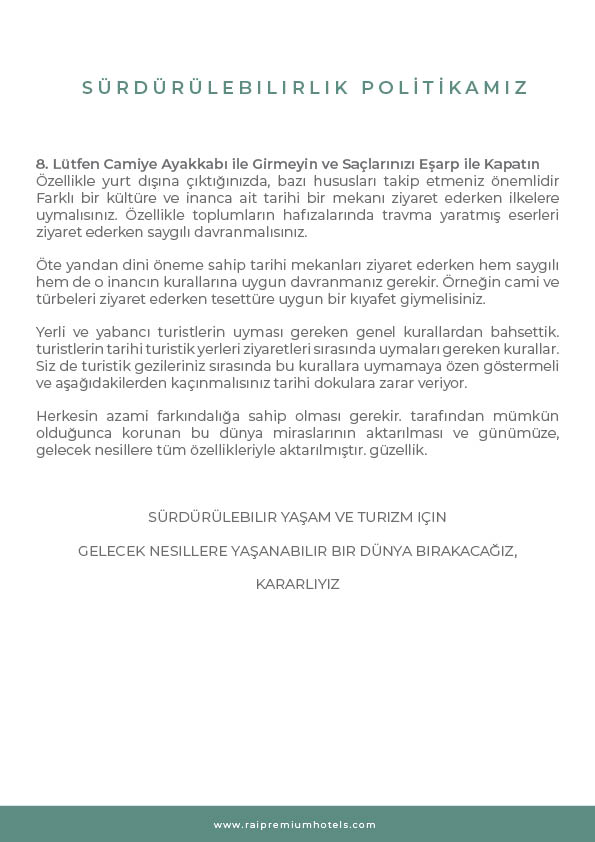 turkish